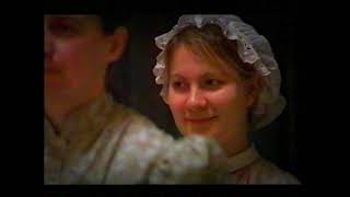 Episodes from 'The Edwardian Country House' Reality TV Show Channel 4