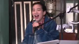 のんおうちで観るライブ vol.1 【1分動画】