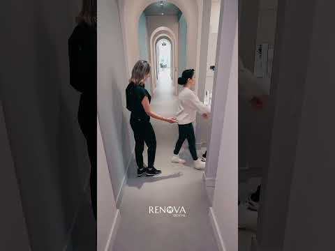Pediatric Dental Brand Film