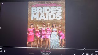 Peter The Jason Segel And Scott Pilgrim Fan Rants The Secret Of Nimh 2 Timmy To The Rescue