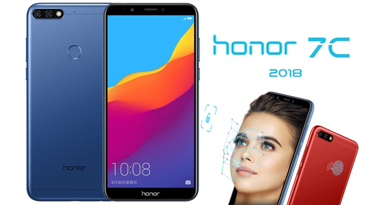 Honor 7a характеристики. Honor 7c цена. Хонор 7а про характеристики цена. Huawei 7 c