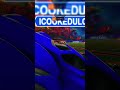 Saves #rl #clips #rocketleague #xwasdfunk #fyp #shorts