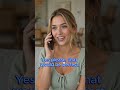 🏨Hotel Reservation Phone Call #learnenglish #englishteacher