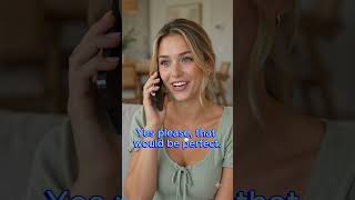 🏨Hotel Reservation Phone Call #learnenglish #englishteacher