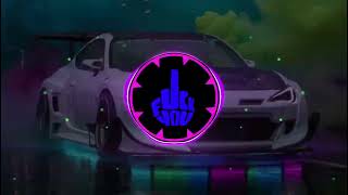 Download Lagu DJ TOR MONITOR KETUA ANGGOTA MAU LAPOR KETUA ORANG BARU LEBE GACOR DJ VIRAL TIKTOK TERBARU 2025 MP3