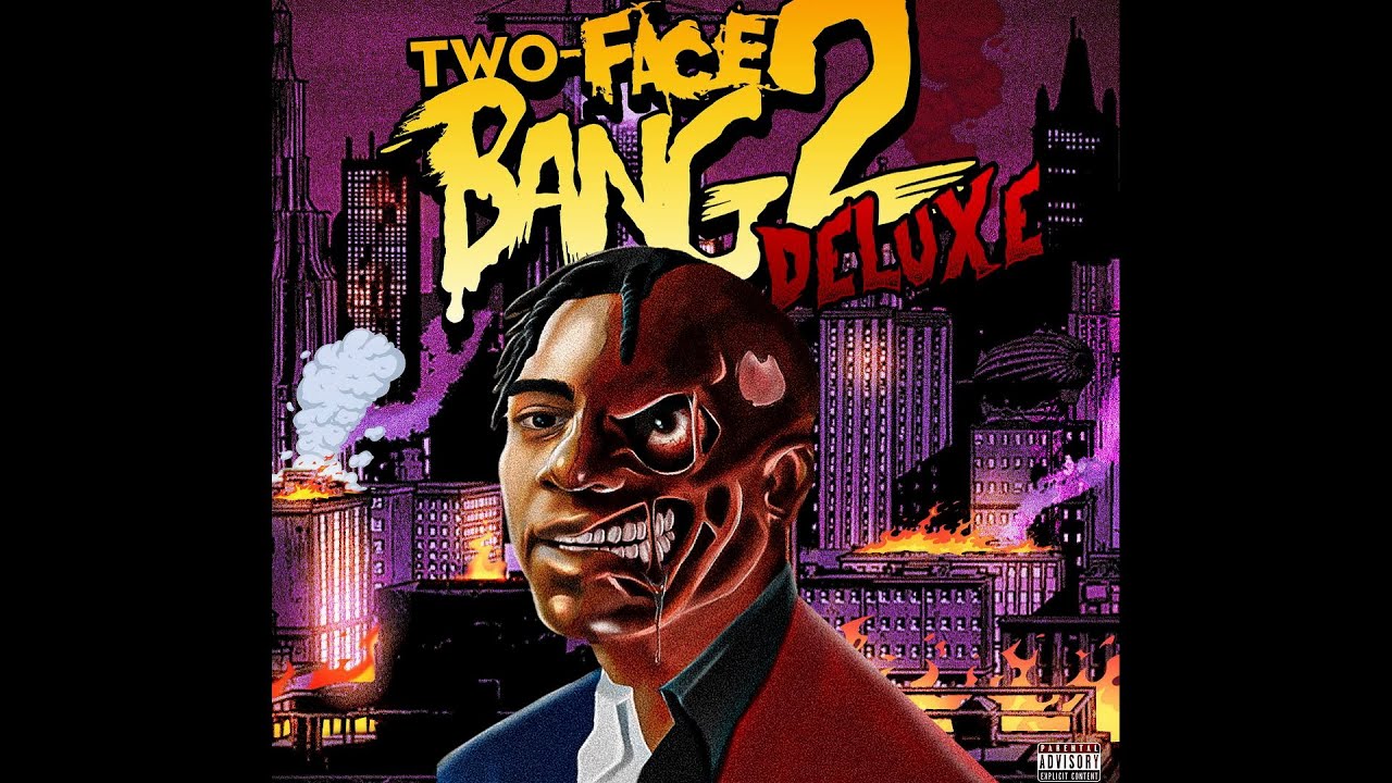 [FREE] FREDO BANG X DA REAL GEE MONEY TYPE BEAT 2022 | "ALL THEM NIGHTS" | LOUISIANA TYPE BEAT 🦍