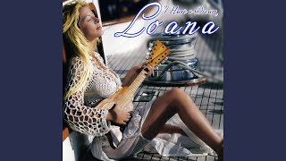 Obsessions - Loana
