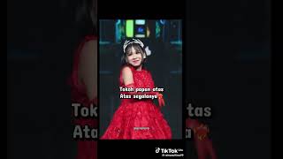 #masukberanda #harusberanda #april #da7 #da7indosiar #fyp