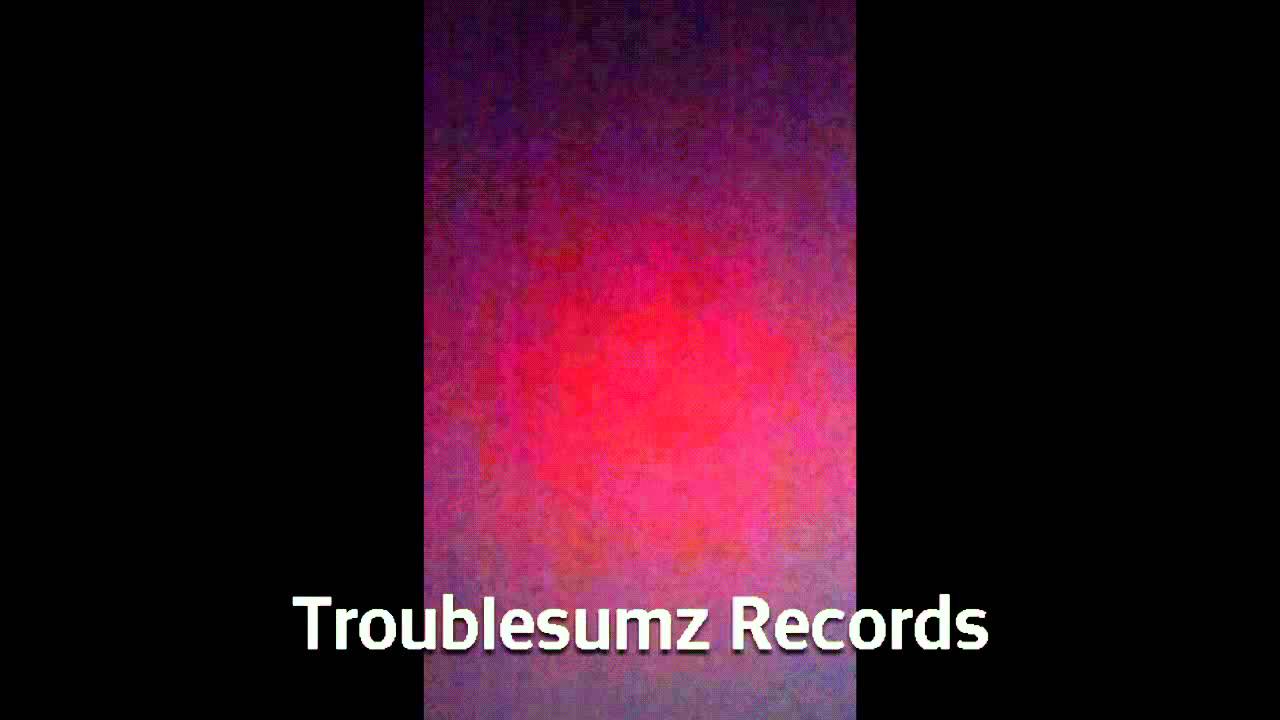 OC Monk Ft. Tig Bits - Budman