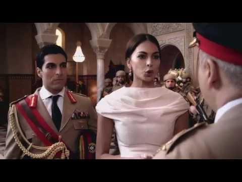 Too Late | Tyrant