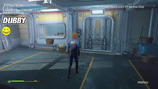 Fallout 4, My best base ever.
