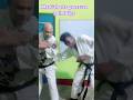Martial arts pressure point tips#martialarts #trending #karate #shorts#viralvideo #youtubeshorts