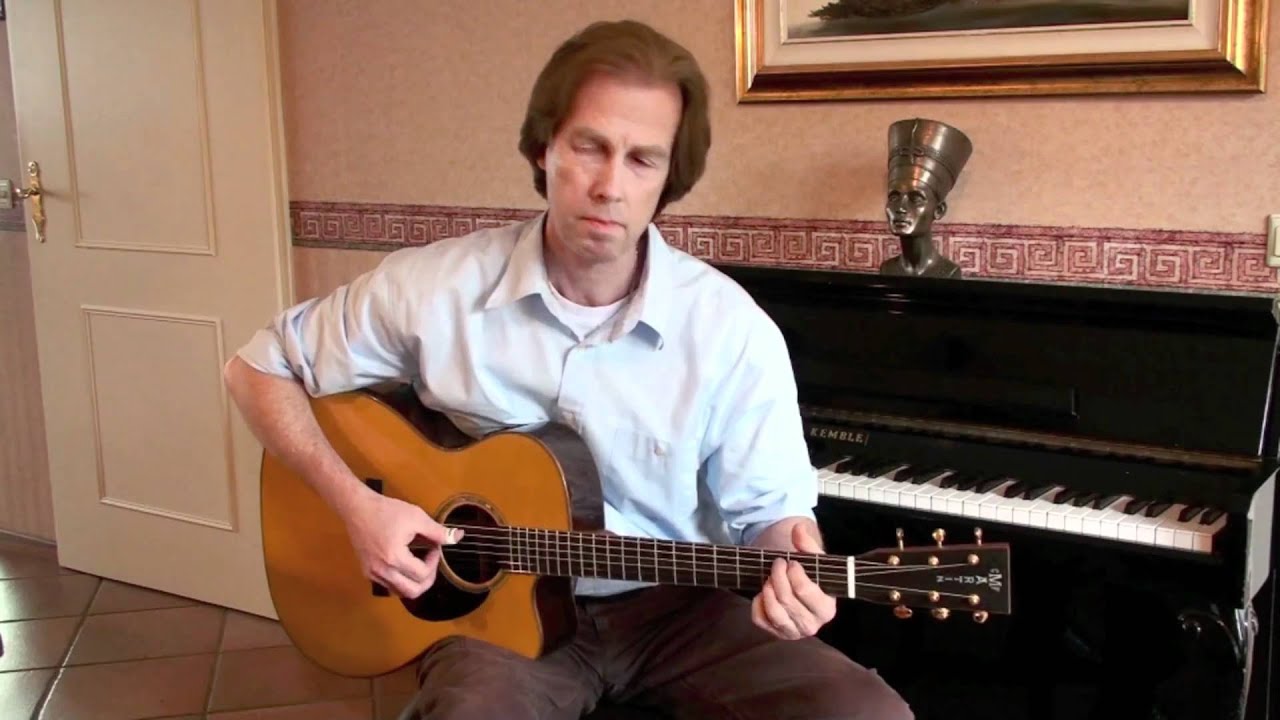 The Mayo Jar YouTube