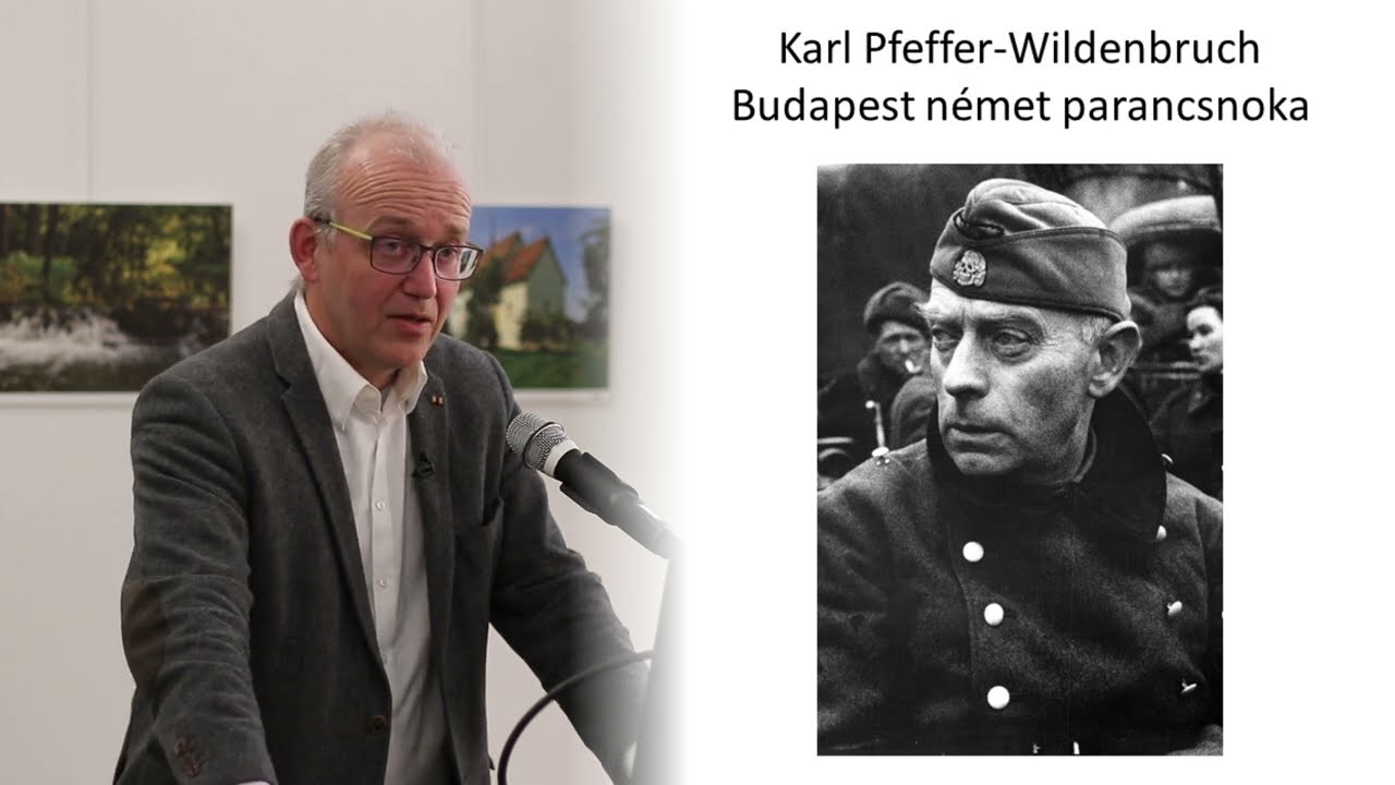 A kitörés egyéni sorsokon keresztül (Telki 2024)