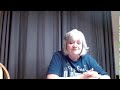Beginner Project Recipe Q1