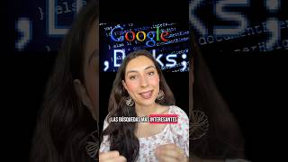 Google Dorks 😈🌐 pt 2 #ciberseguridad #cybersecurity #hacking #hacker #googledorks