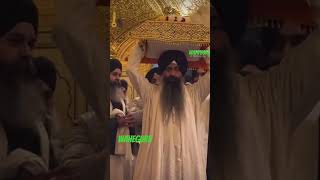 #pinderpalsingh13 #wahguru #wahegurusimran #harmandirsahib #gururamdasji #gururamdasji