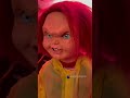 Chucky Georgie 🤡🎈lampara de Pennywise