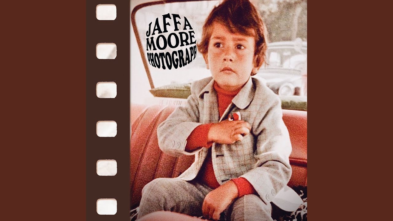 YouTubeでLet Me Hear You Sayを視聴 YouTubeでLet Me Hear You Sayを視聴