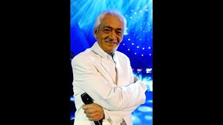 Adnan Şenses&Hastayim Yaşiyorum