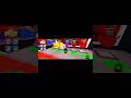 PART-4 OPENING SECRET LUCKY BLOCKS 😱 BUT THIS HAPPEND...🤑#Roblox#shorts