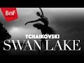 Capture de la vidéo Tchaikovski - Swan Lake (Complete)