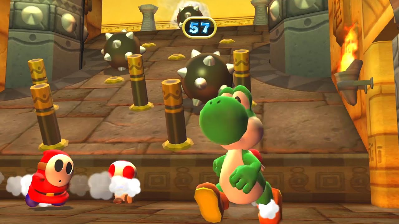 Many Faces of ジョイ・ディビジョン The Many Faces of Joey Negro Vol.1 | Z Records