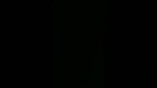 sonic vs shellboy 9 final boss theme phase 4