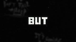 24/7 Underground Rap Radio | Emo Rap, Cloud Rap