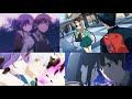 【 アニメ名場面MAD 】( 第80章 )