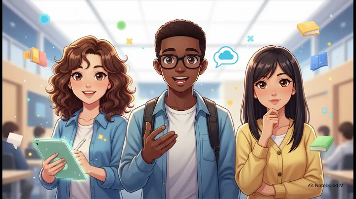 Turkish Uni Rankings 2024