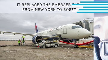 Delta A220 Launch