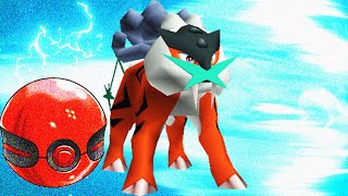 The PokéBall Problem