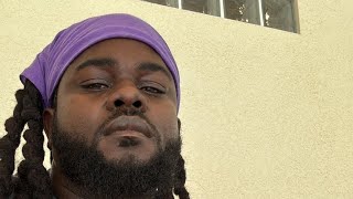 Arsonal Da Rebel is live!