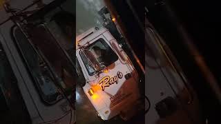 Come Back Ray's Trash. everyone misses ya