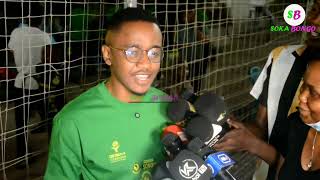 KHAA!! ALIKAMWE AFUNGUKA JEZI MPYA ZA YANGA LINI ZITAZINDULIWA RASMI