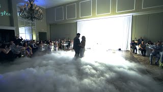 Taylor & Sal Highlight Video