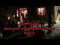 CRYPTCLAW GOES WILD AT GREENSPOT FARM (PART 4)