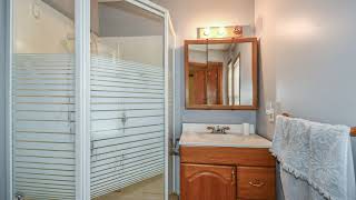 2760 Cannonball Trail video tour