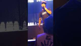 Joe Budden Making of a Murderer/Wrong One Music Box SD