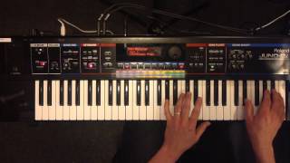 Monster - Imagine Dragons - Fm screenshot 5