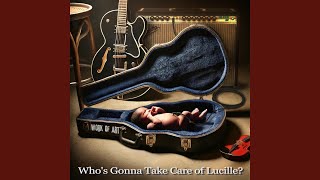 White Buffalo Calf Woman (feat. Jackie Bird) White Buffalo Calf Woman (feat. Jackie Bird)
