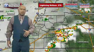 WBBJ LIVE STREAM