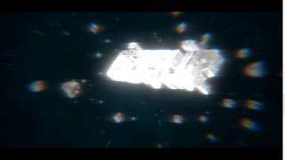 SEAFIGHT BETA 2016