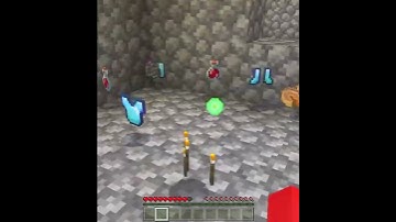 The Cube 2.0 level 255 is glitched, I had to work around this for one of the levels of my WR Build.