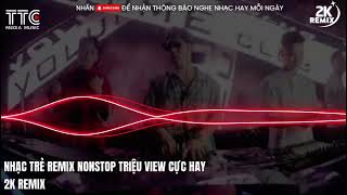 [NHẠC ĐẶT] NONSTOP DJ TILO FULL TRACK 2026 CỰC HAY - NHẠC TRẺ VIETMIX BẢN LIMITED - NONSTOP REMIX