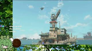Squid Kids. Raiding the Splatoon I18+I!Discord ~~~ Splatoon Raiders