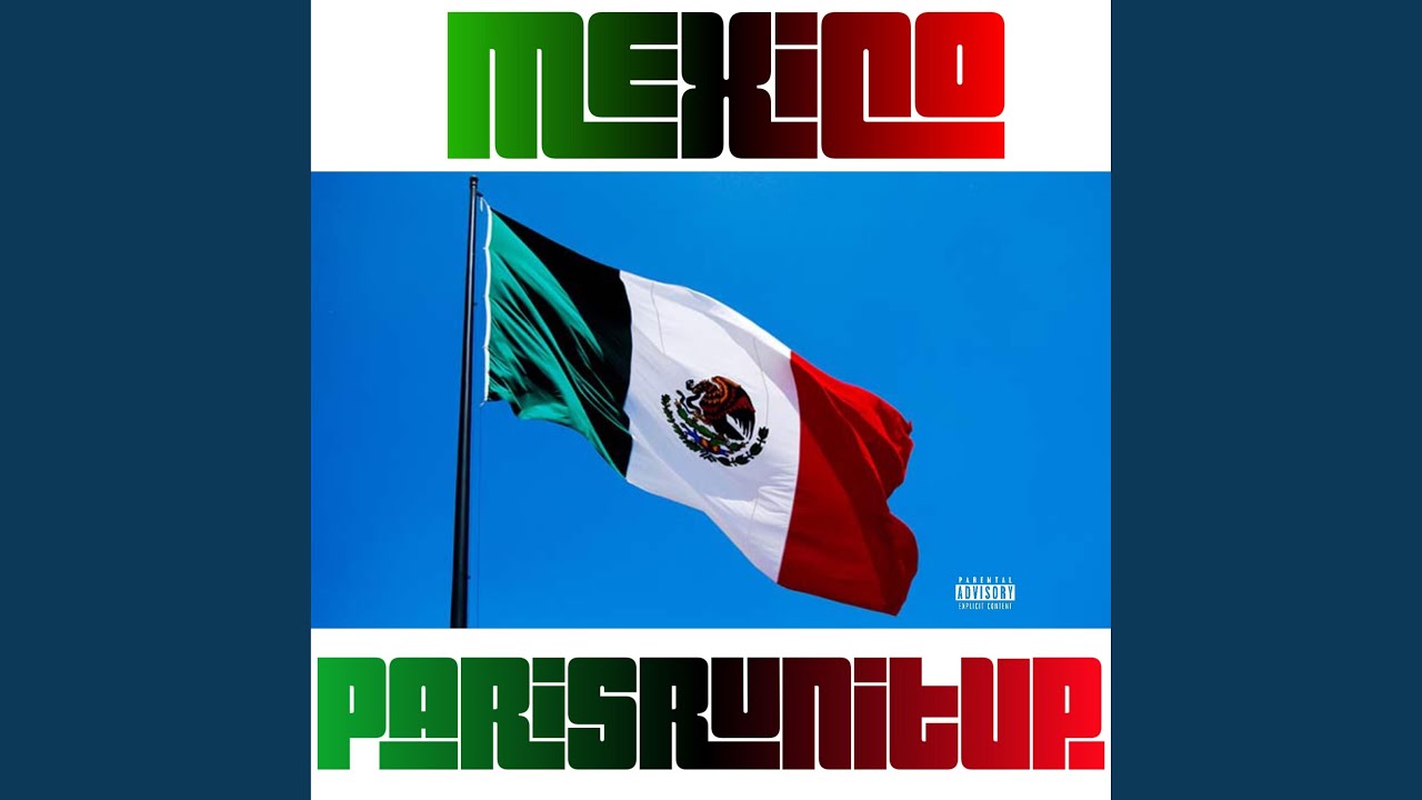 Watch Mexico on YouTube Watch Mexico on YouTube
