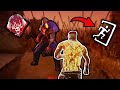 I Should NOT Have Escaped! | Survivor Compilation
