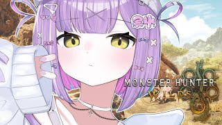 紫宮るなの配信のサムネイル画像